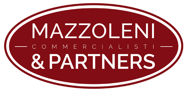 Logo-studio-mazzoleni