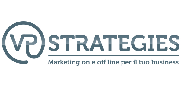 logo-vp-strategies