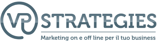 logo-vpstrategies