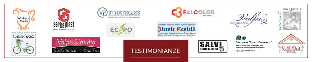 Testimonianze