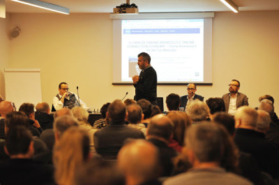 26-Novembre-2015-1
