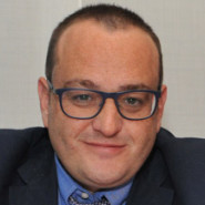 immagine di profilo Roberto Mazzoleni-1