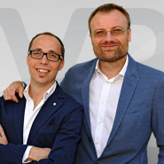immagine di profilo vala e piersy-1
