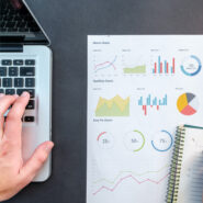 Dove è finito l’utile della mia società?