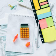 Ma il regime forfettario è conveniente a prescindere?