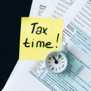 Quante tasse pagherò a giugno 2022?