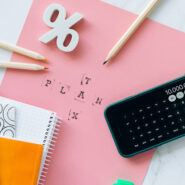 L’iva che incasso non è mia