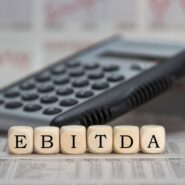 Ebitda non è una parolaccia: ecco come puoi calcolarlo
