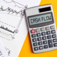 Monitora il tuo flusso di cassa in quattro semplici azioni