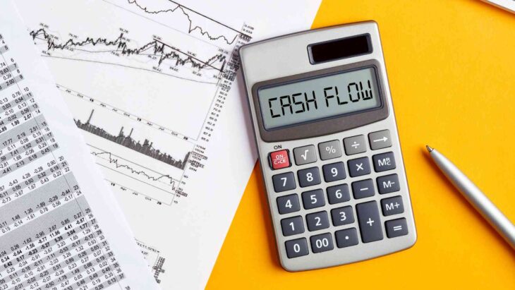 Monitora-il-tuo-flusso-di-cassa-in-quattro-semplici-azioni