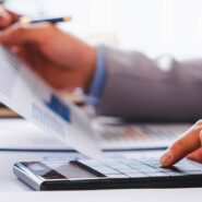 Perché non ho i soldi per pagare l’IVA?