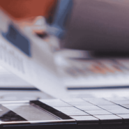 Perché non ho i soldi per pagare l’IVA?