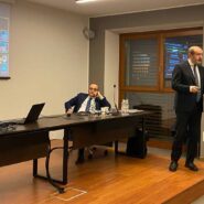 Successione, passaggio generazionale e tutela patrimoniale